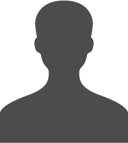 Your personal contact