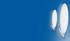 SAT-Antennen