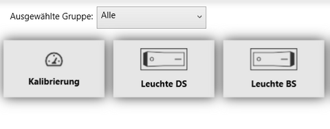[Translate to German-AT:] Software_DS_BS