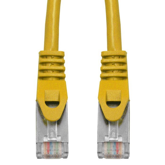 Patchkabel RJ45 kaufen
