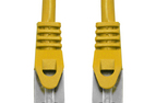 Patchkabel RJ45 kaufen