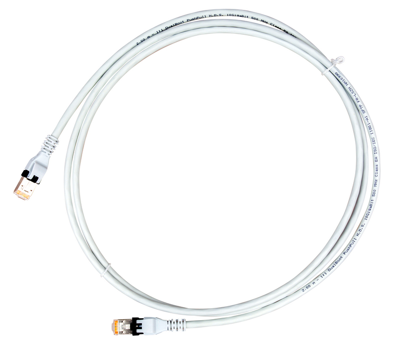Patchkabel RJ45 kaufen