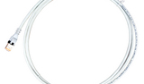 Patchkabel RJ45 kaufen