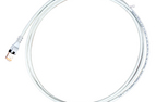 Patchkabel RJ45 kaufen