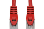 Patchkabel RJ45 kaufen