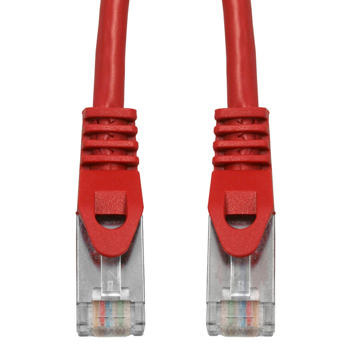 Patchkabel RJ45 kaufen
