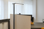 Standing Light Inspiration