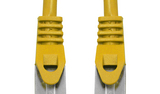 Patchkabel RJ45 kaufen