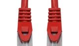 Patchkabel RJ45 kaufen