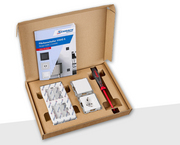 Testbox