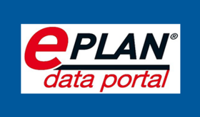 EPlan