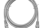 Patchkabel RJ45 kaufen