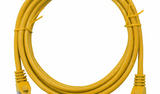 Patchkabel RJ45 kaufen
