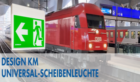 KM