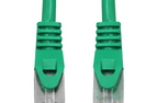 Patchkabel RJ45 kaufen