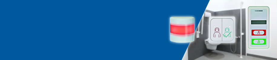 Banner-Medicopt Care