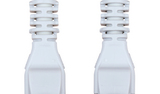 Patchkabel RJ45 kaufen