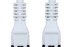 Patchkabel RJ45 kaufen