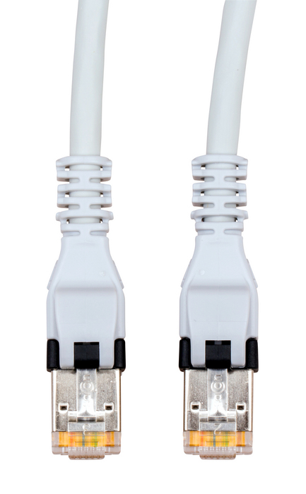 Patchkabel RJ45 kaufen