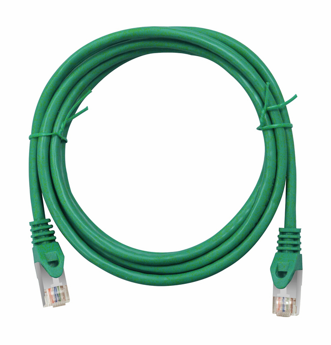Patchkabel RJ45 kaufen