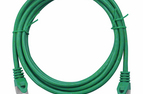 Patchkabel RJ45 kaufen