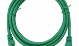 Patchkabel RJ45 kaufen