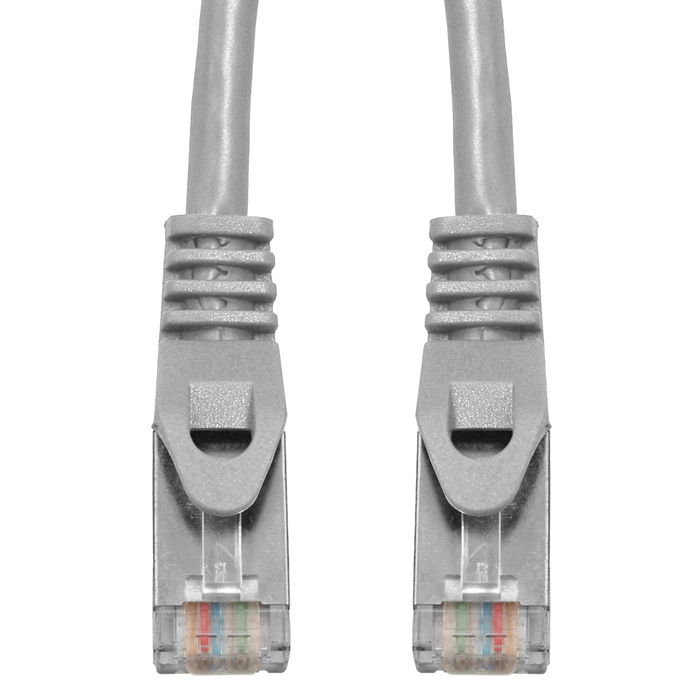 Patchkabel RJ45 kaufen