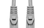 Patchkabel RJ45 kaufen