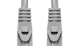 Patchkabel RJ45 kaufen