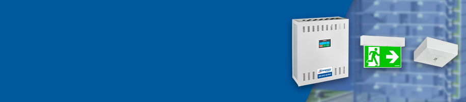 SECURO 24 PRO