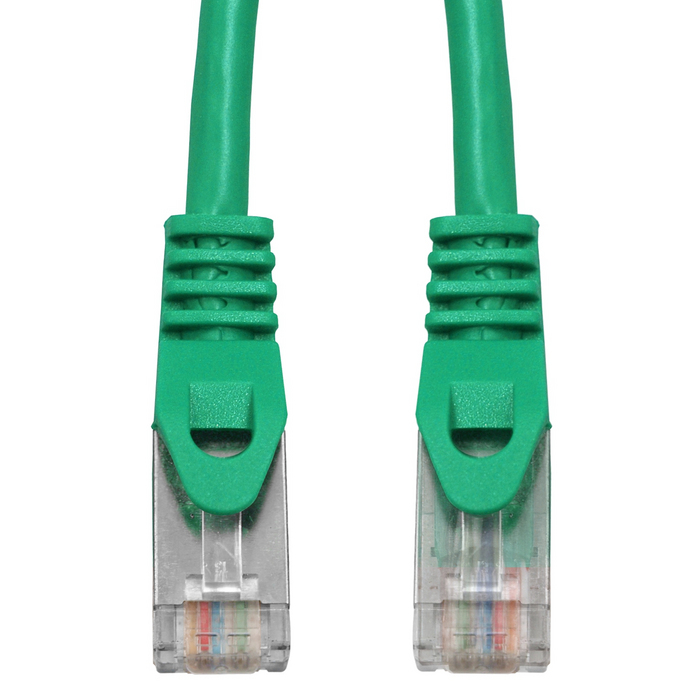 Patchkabel RJ45 kaufen