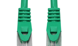 Patchkabel RJ45 kaufen