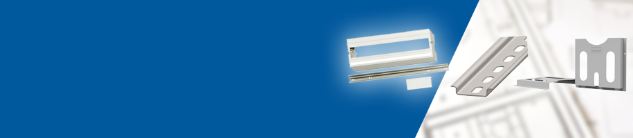 mounting accessories