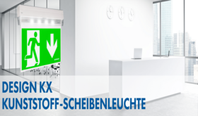 KX
