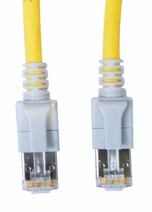 LED Patchkabel RJ45 kaufen
