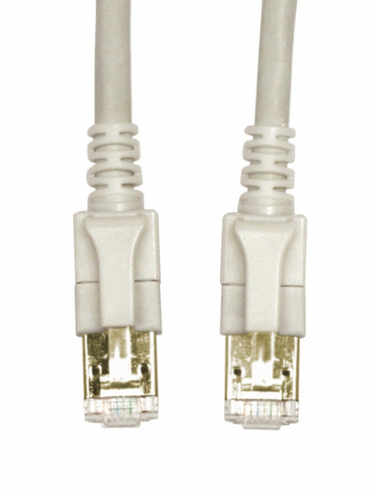 LED Patchkabel RJ45 kaufen