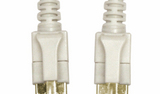 LED Patchkabel RJ45 kaufen