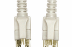 LED Patchkabel RJ45 kaufen