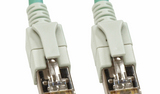 LED Patchkabel RJ45 kaufen