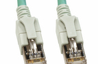 LED Patchkabel RJ45 kaufen