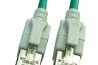 LED Patchkabel RJ45 kaufen