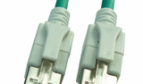 LED Patchkabel RJ45 kaufen
