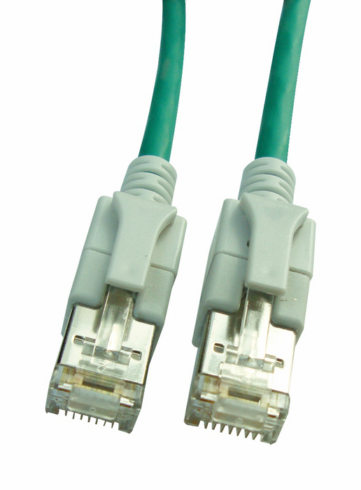 LED Patchkabel RJ45 kaufen
