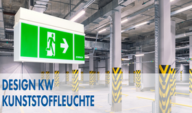 KW