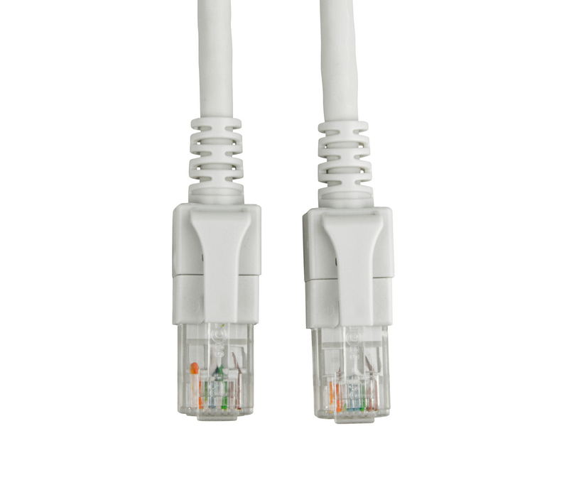 Patchkabel RJ45 kaufen