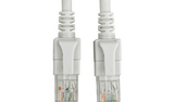 Patchkabel RJ45 kaufen