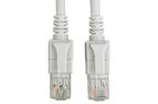 Patchkabel RJ45 kaufen