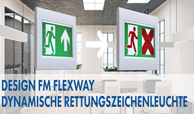 FM