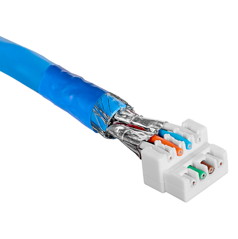 S-JACK Montageanleitung Schritt 5