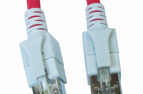 LED Patchkabel RJ45 kaufen